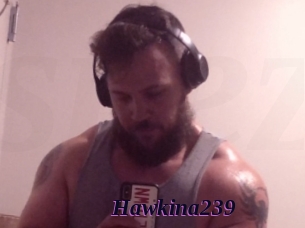 Hawkina239