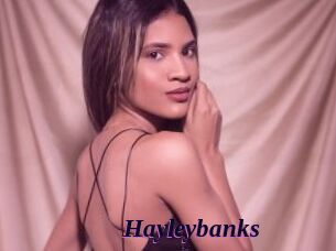 Hayleybanks