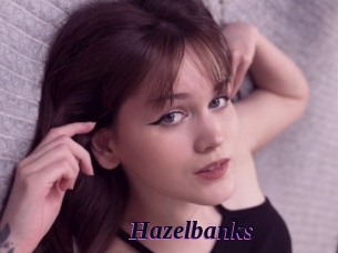 Hazelbanks