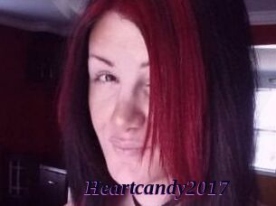 Heartcandy2017