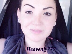 Heavenly777