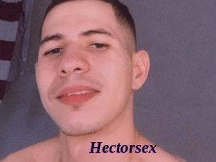 Hectorsex