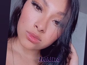 Heidi18