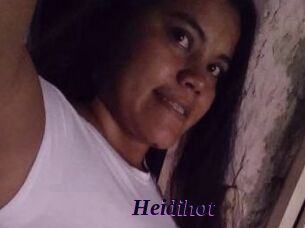 Heidihot