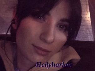 Heilyharlem