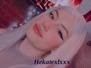 Hekatexlxxx