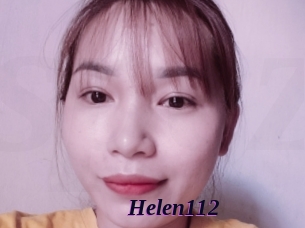 Helen112