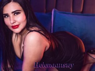 Helenaanstey