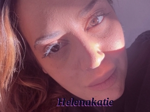 Helenakatie