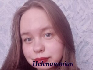 Helenammian