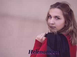 Helenamoon