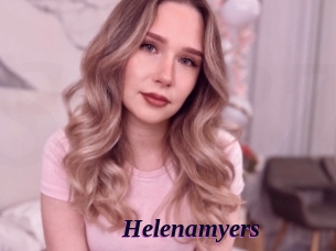 Helenamyers