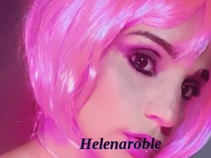 Helenaroble