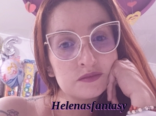 Helenasfantasy