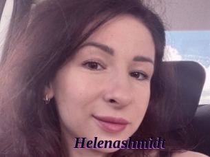 Helenashmidt