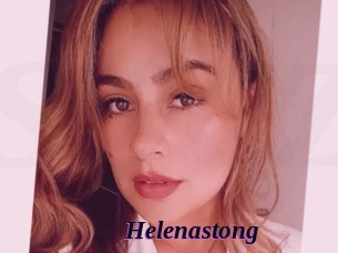 Helenastong