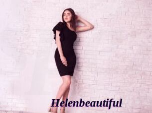 Helenbeautiful