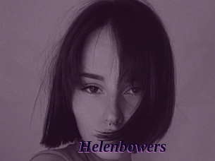 Helenbowers