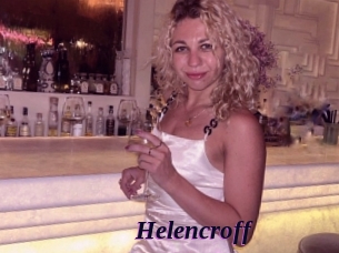 Helencroff