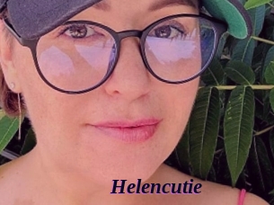 Helencutie