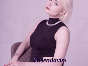 Helendaviss