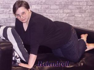 Helendroll