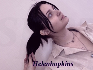 Helenhopkins