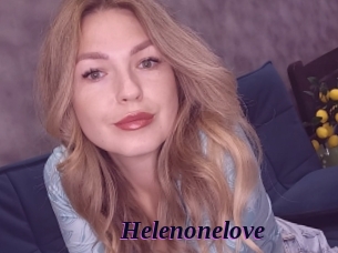 Helenonelove