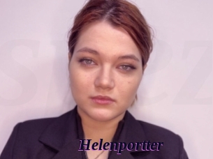 Helenportter