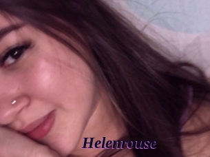 Helenrouse