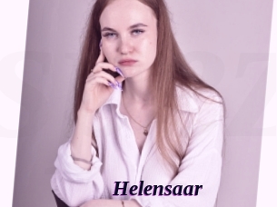 Helensaar