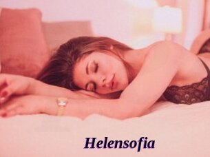 Helensofia