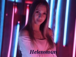 Helenstoun