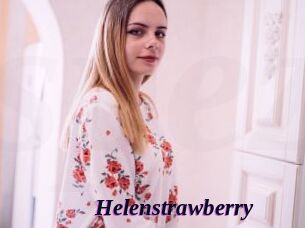 Helenstrawberry