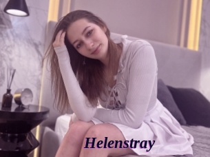 Helenstray