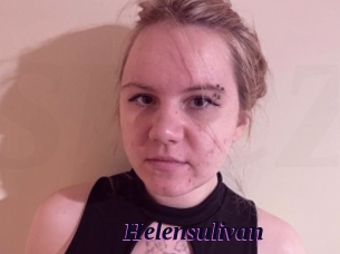 Helensulivan