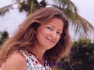 Helenv