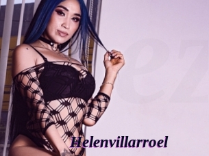 Helenvillarroel