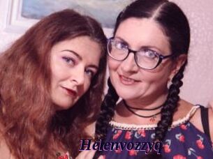 Helenvozzyq