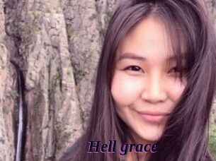 Hell_grace