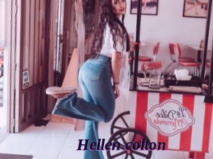 Hellen_colton