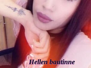 Hellen_bautinne