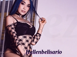 Hellenbelisario