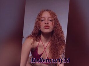 Hellencurly18