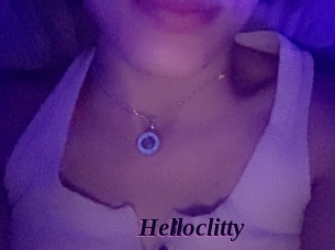 Helloclitty