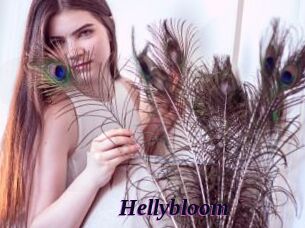 Hellybloom