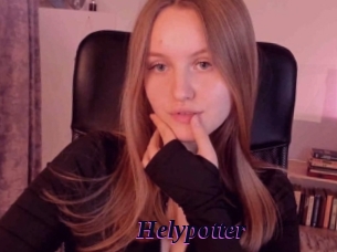 Helypotter