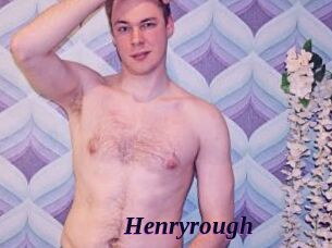 Henryrough