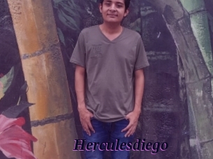 Herculesdiego