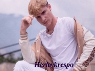 Herleykrespo